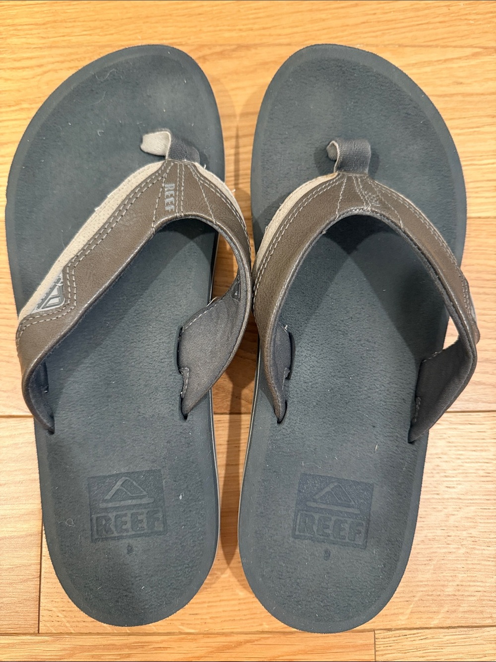 Reef Men’s Sandals